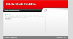 sslstore-validation1